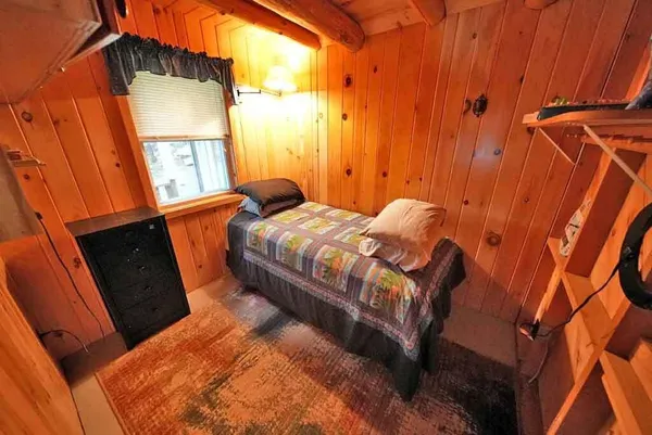 $424,500 | 638 Sandy Beach Road, Danforth, ME 04424