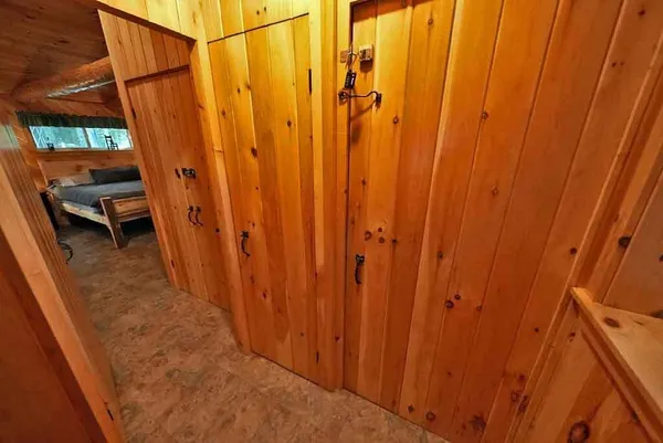 $424,500 | 638 Sandy Beach Road, Danforth, ME 04424