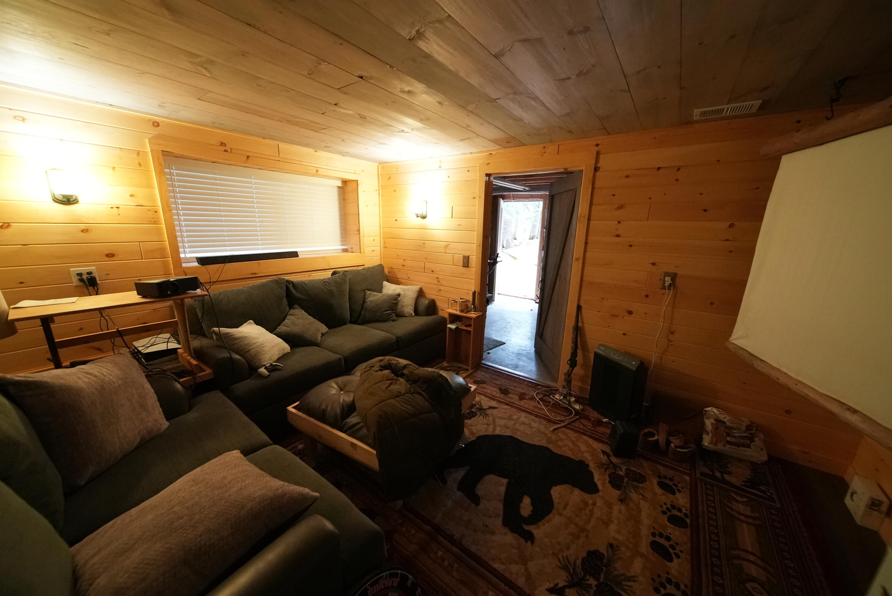 638 Sandy Beach Road Danforth, ME 04424 - Photo 76 of 94 DSC09906