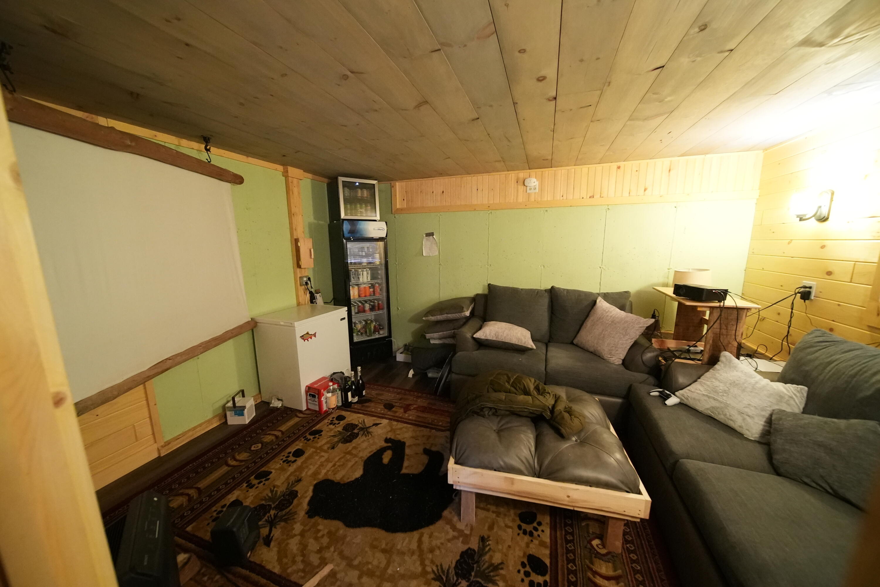 638 Sandy Beach Road Danforth, ME 04424 - Photo 77 of 94 DSC09905