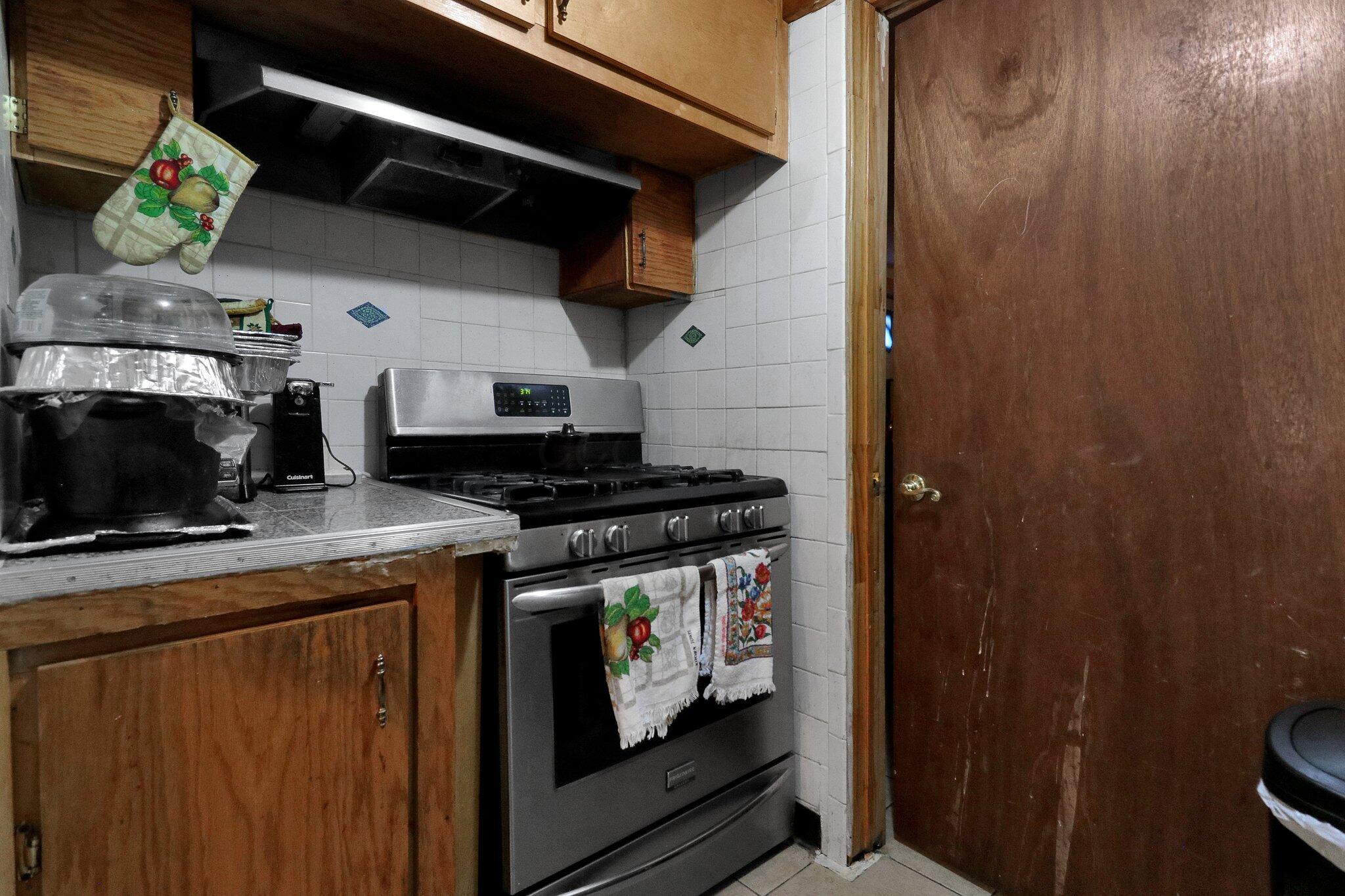6512 Harriott Road Powell, OH 43065 - Photo 21 of 36 6-web-or-mls-6512-harriott-rd