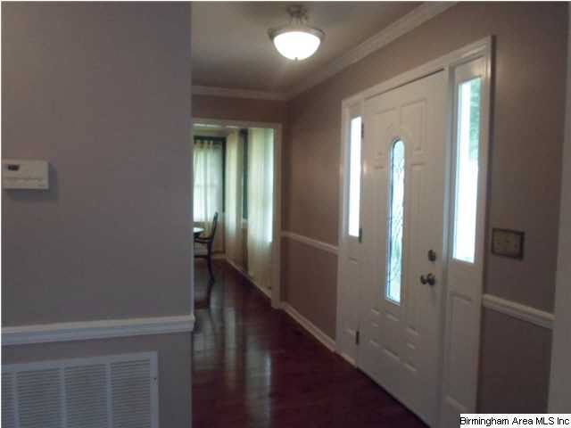2302 Kristen Circle Pelham, AL 35124 - Photo 13 of 28