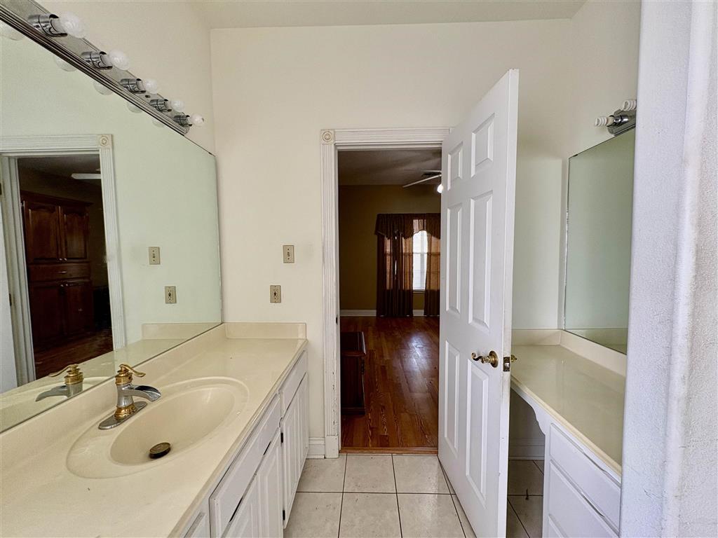 503 Hana Iowa, LA 70647 - Photo 19 of 38