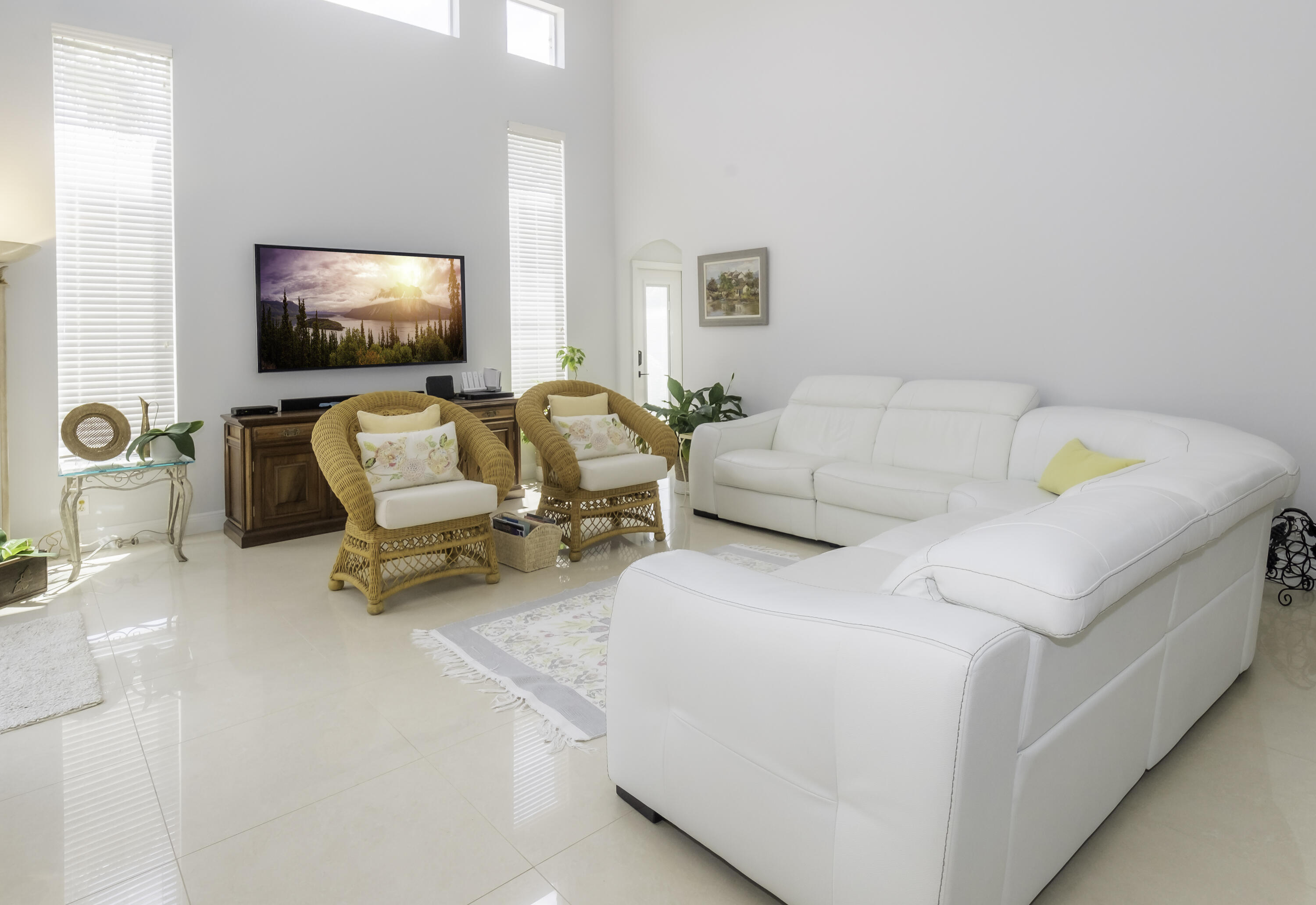 10849 Bal Harbor Drive Boca Raton, FL 33498 - Photo 19 of 78 _DSF8798-Edit