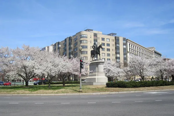 $315,000 | 1 Scott Circle Northwest, Unit 801, Washington, DC 20036