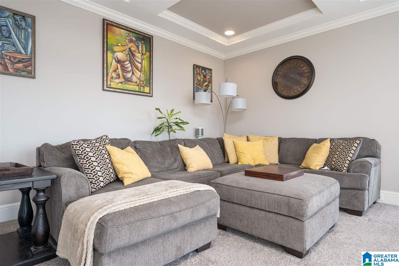 2085 Brook Highland Ridge Birmingham, AL 35242 - Photo 12 of 45 Gallery Image 12