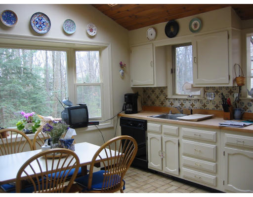 51 Fort Pond Road Acton, MA 01720 - Photo 2 of 5 Gallery Image 2