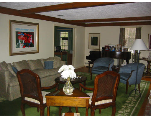 51 Fort Pond Road Acton, MA 01720 - Photo 3 of 5 Gallery Image 3