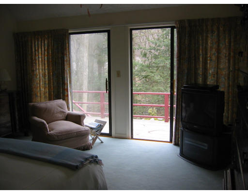 51 Fort Pond Road Acton, MA 01720 - Photo 4 of 5 Gallery Image 4