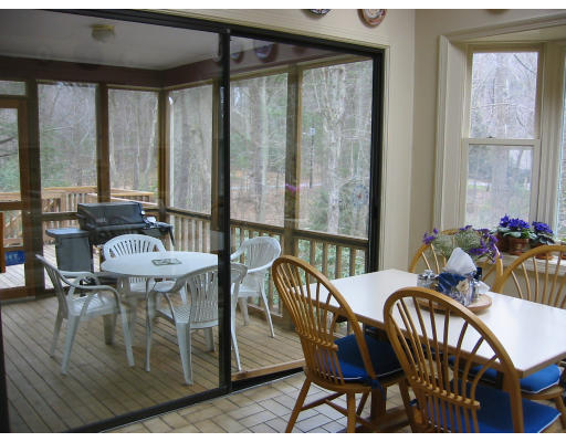 51 Fort Pond Road Acton, MA 01720 - Photo 5 of 5 Gallery Image 5