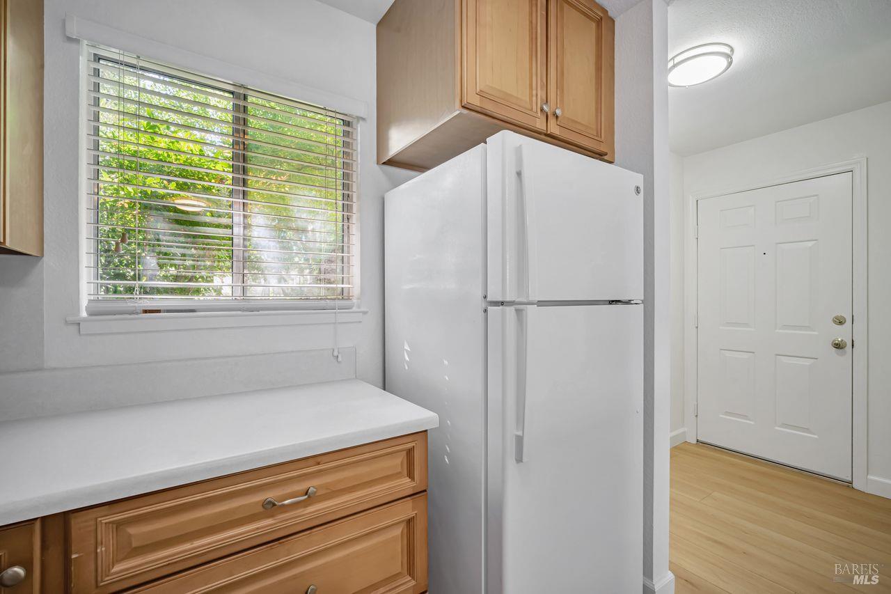 7767 Camino Colegio Rohnert Park, CA 94928 - Photo 12 of 39