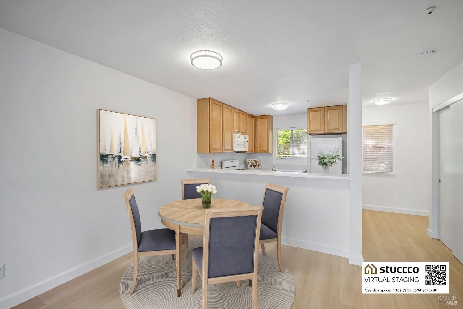 7767 Camino Colegio Rohnert Park, CA 94928 - Photo 14 of 39