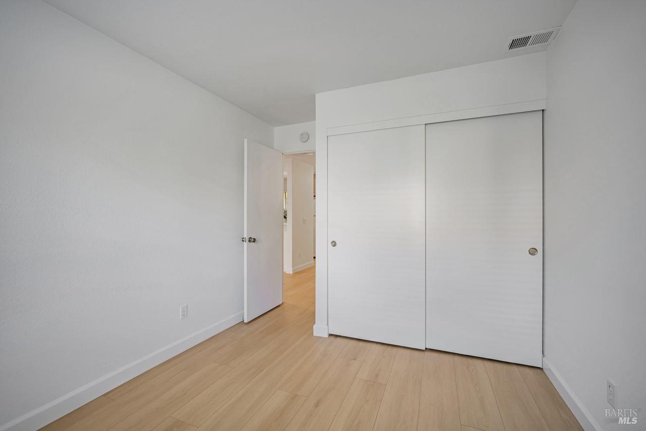 7767 Camino Colegio Rohnert Park, CA 94928 - Photo 20 of 39