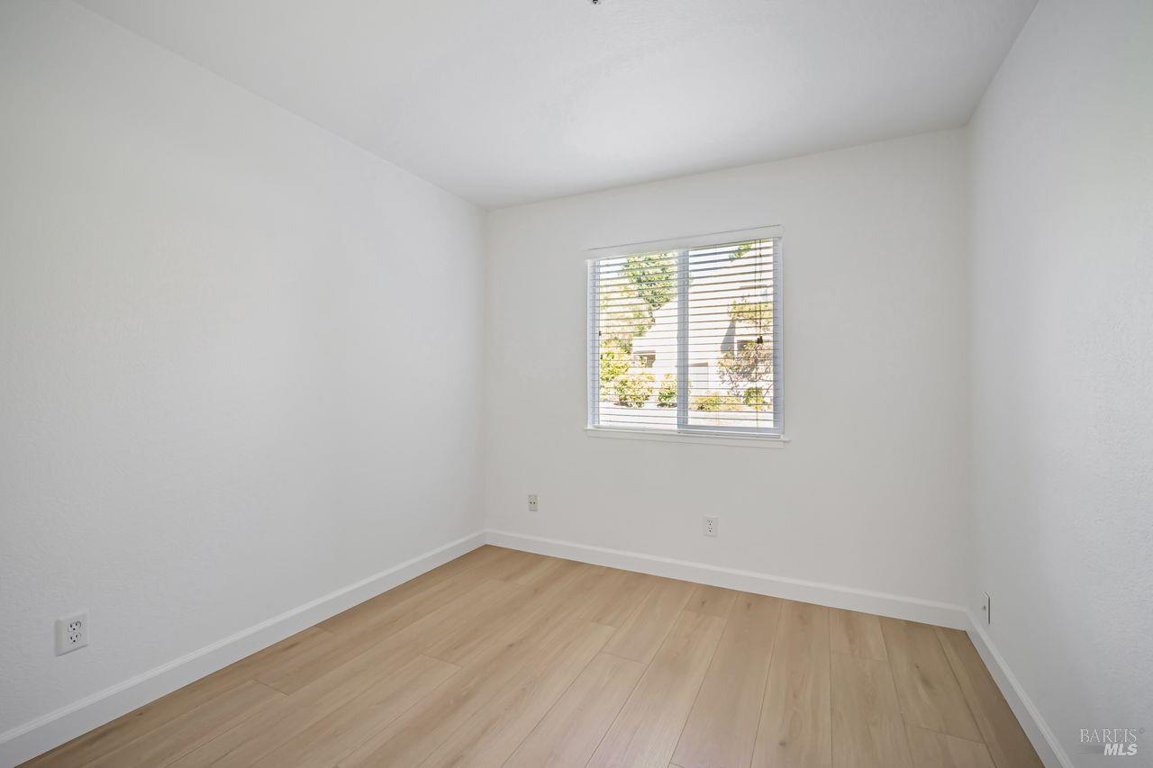 7767 Camino Colegio Rohnert Park, CA 94928 - Photo 21 of 39 Bedroom Before