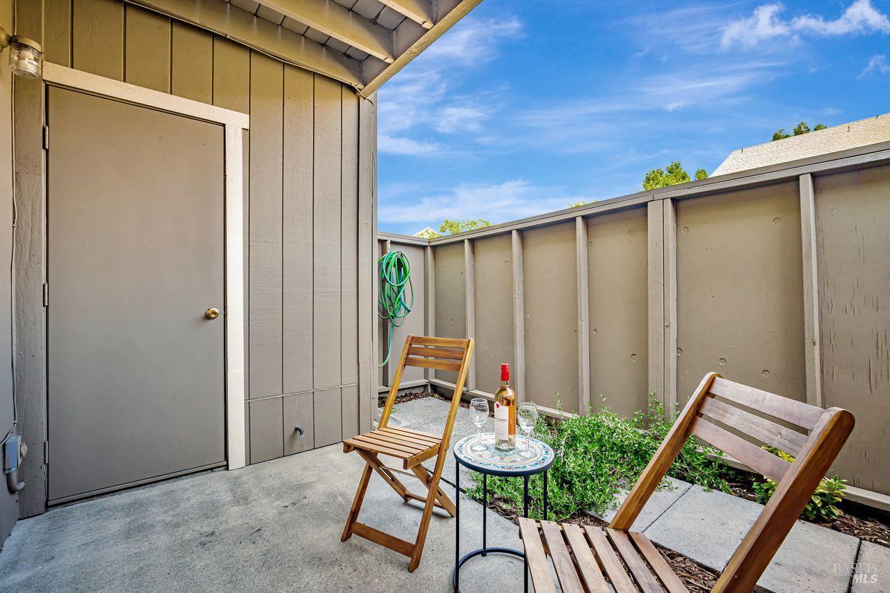 7767 Camino Colegio Rohnert Park, CA 94928 - Photo 26 of 39