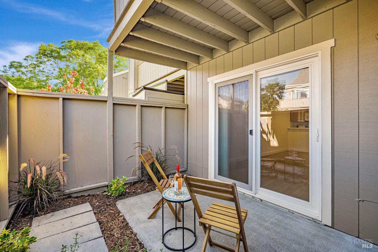 7767 Camino Colegio Rohnert Park, CA 94928 - Photo 27 of 39