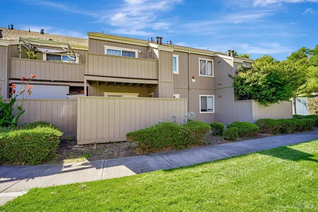 a view of lake view and mountain