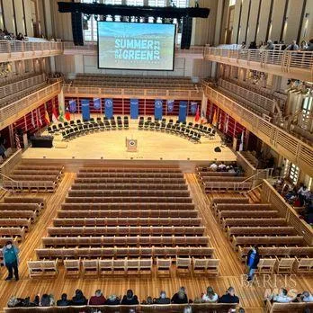 $283,000 | 7767 Camino Colegio, Rohnert Park, CA 94928