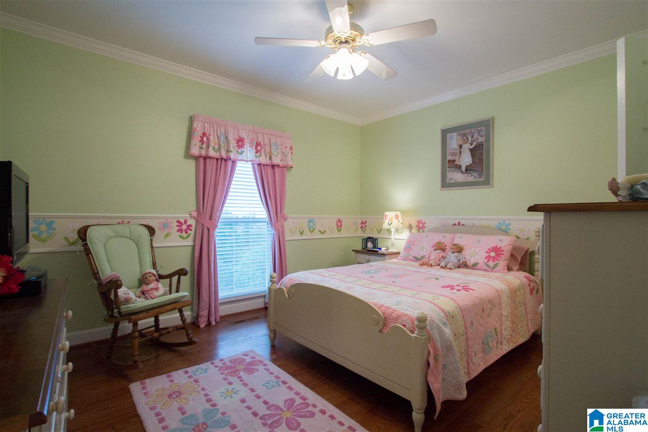120 Kingsley Road Alabaster, AL 35007 - Photo 35 of 48