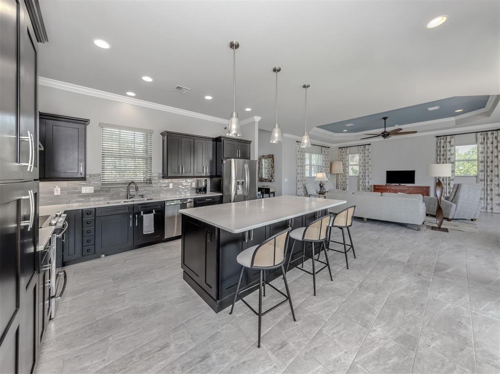 1109 The Rialto Venice, FL 34285 - Photo 11 of 48