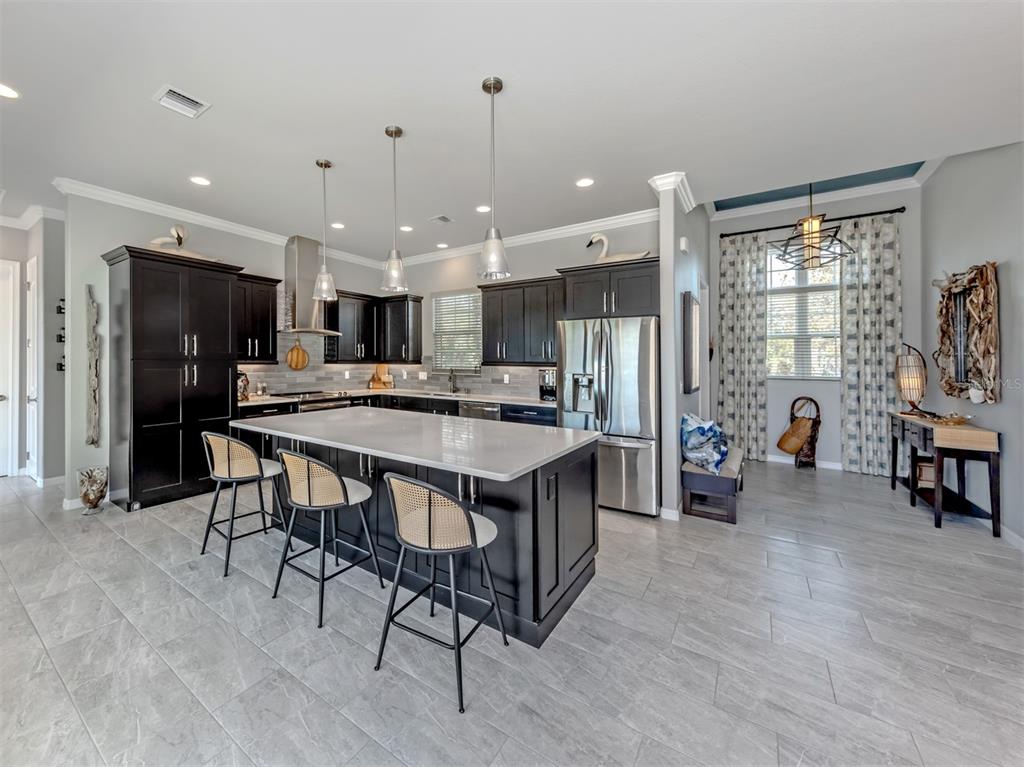 1109 The Rialto Venice, FL 34285 - Photo 12 of 48