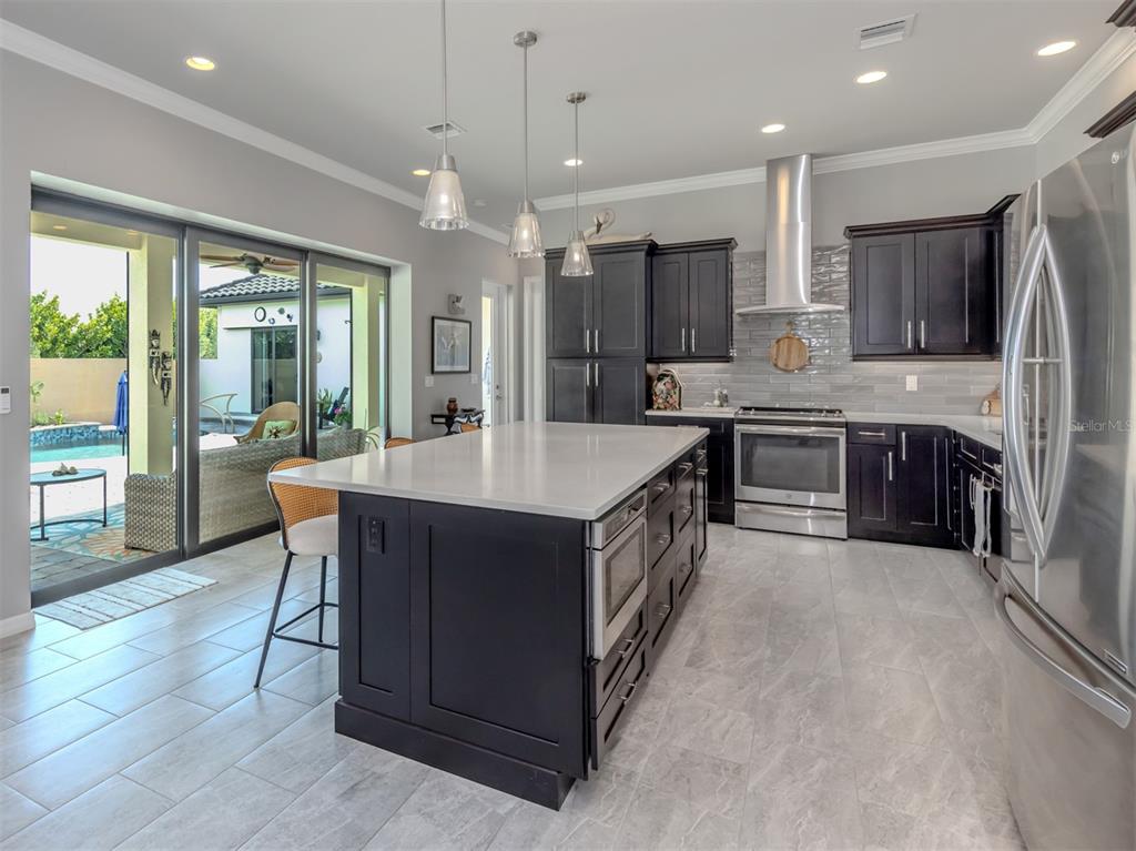 1109 The Rialto Venice, FL 34285 - Photo 13 of 48