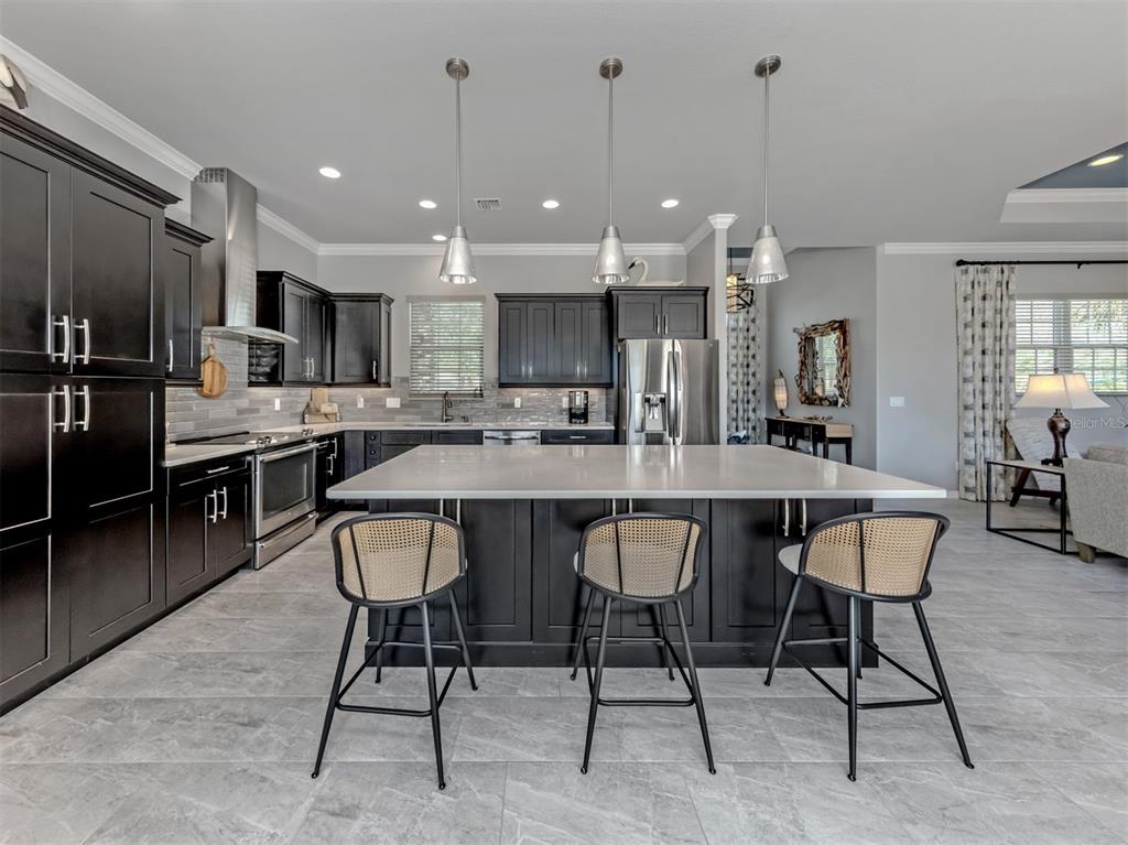 1109 The Rialto Venice, FL 34285 - Photo 15 of 48