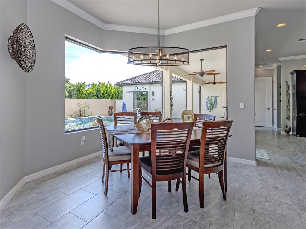 1109 The Rialto Venice, FL 34285 - Photo 16 of 48