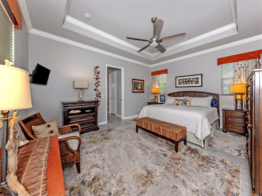 1109 The Rialto Venice, FL 34285 - Photo 17 of 48