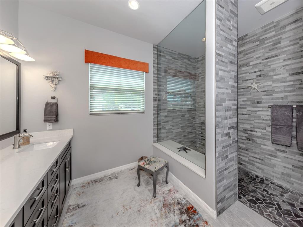 1109 The Rialto Venice, FL 34285 - Photo 19 of 48