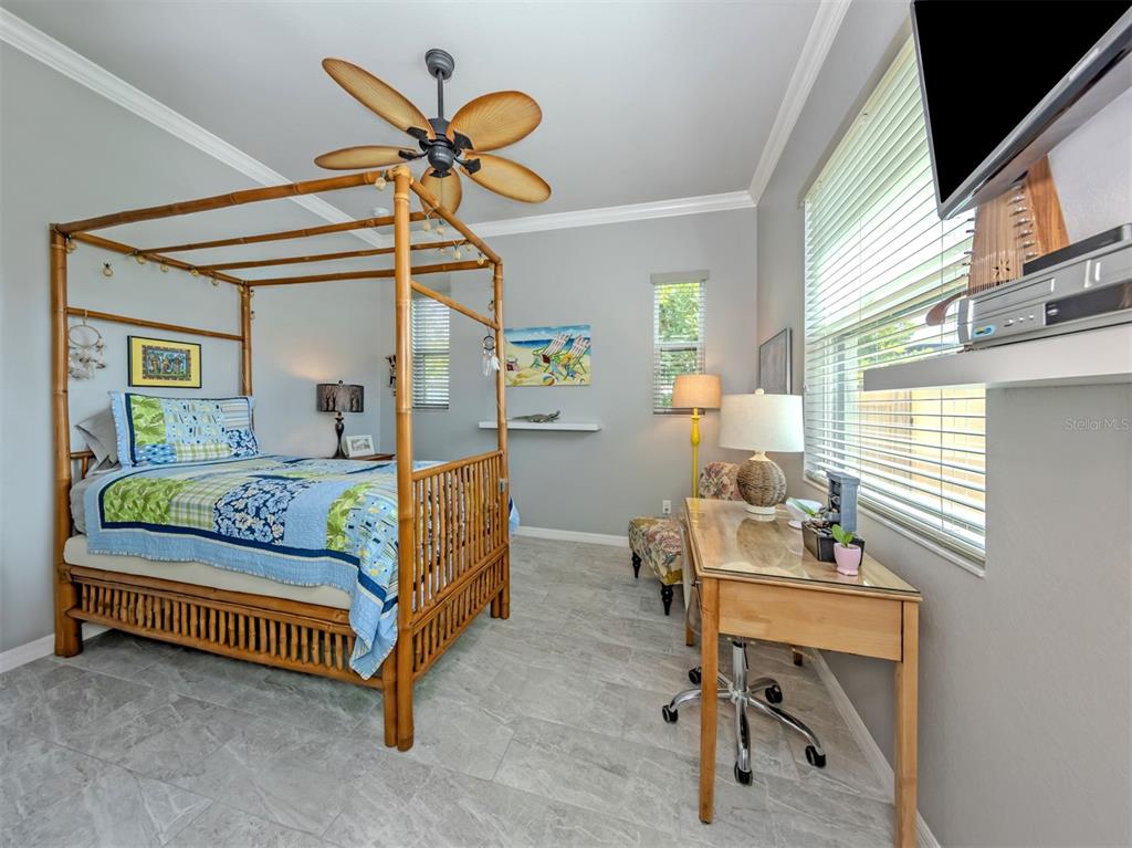 1109 The Rialto Venice, FL 34285 - Photo 20 of 48