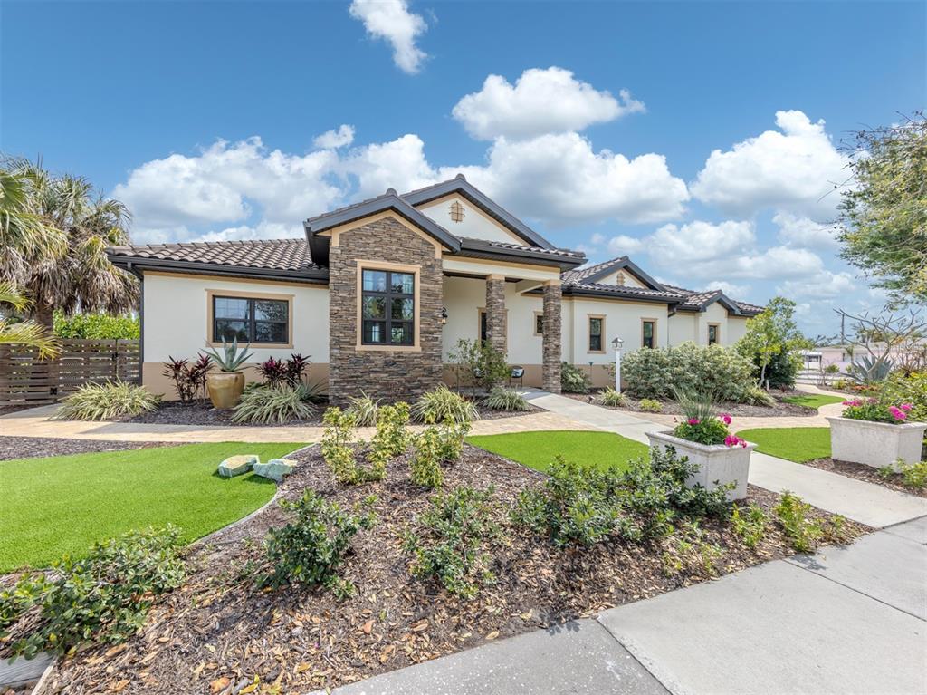 1109 The Rialto Venice, FL 34285 - Photo 2 of 48