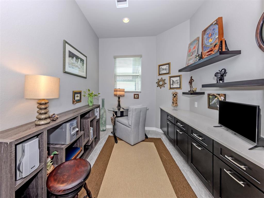 1109 The Rialto Venice, FL 34285 - Photo 21 of 48