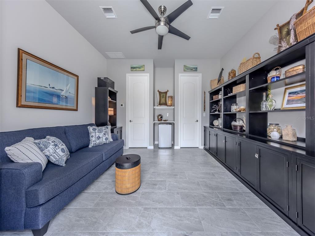 1109 The Rialto Venice, FL 34285 - Photo 22 of 48