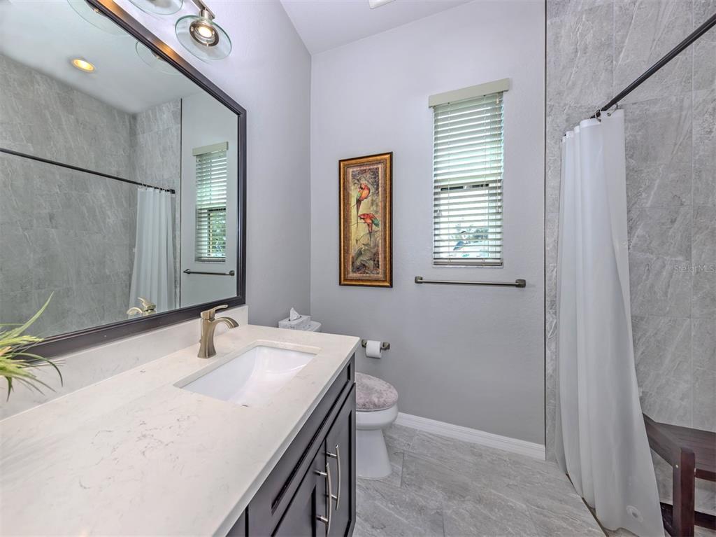 1109 The Rialto Venice, FL 34285 - Photo 23 of 48