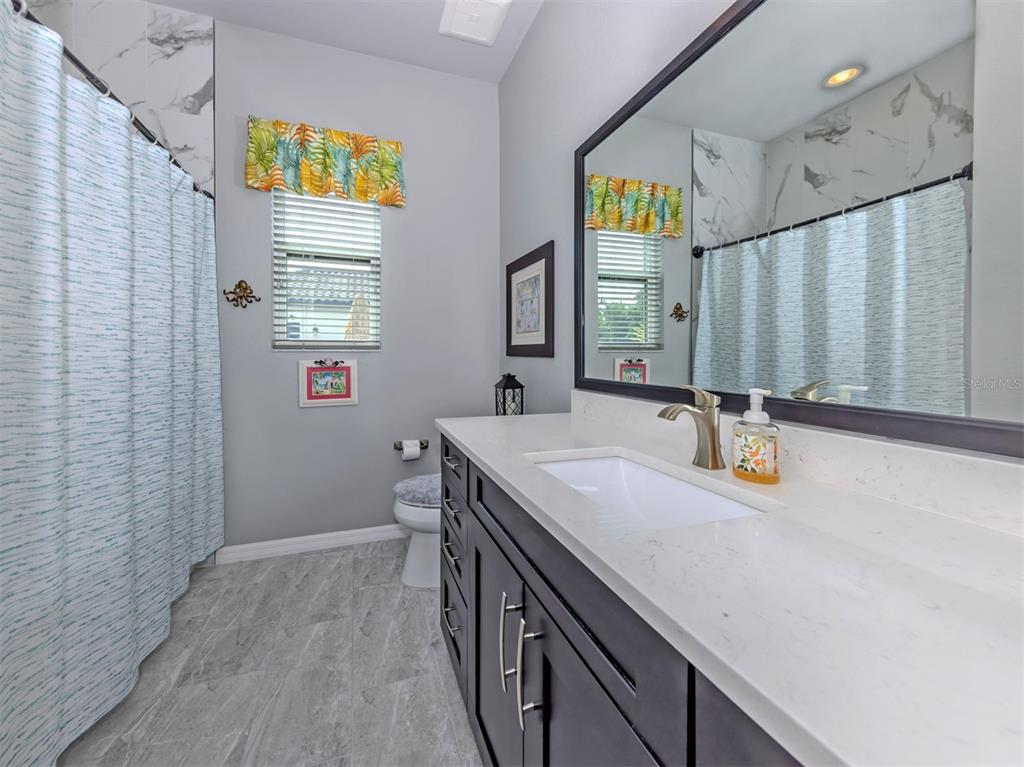 1109 The Rialto Venice, FL 34285 - Photo 24 of 48