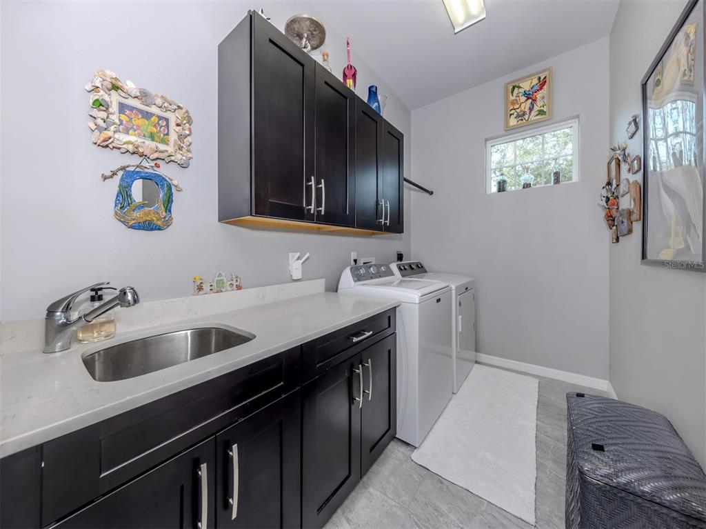 1109 The Rialto Venice, FL 34285 - Photo 25 of 48