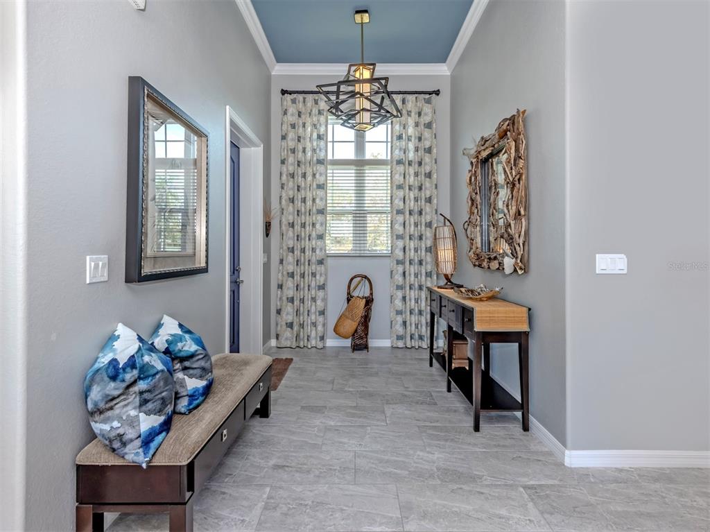 1109 The Rialto Venice, FL 34285 - Photo 26 of 48