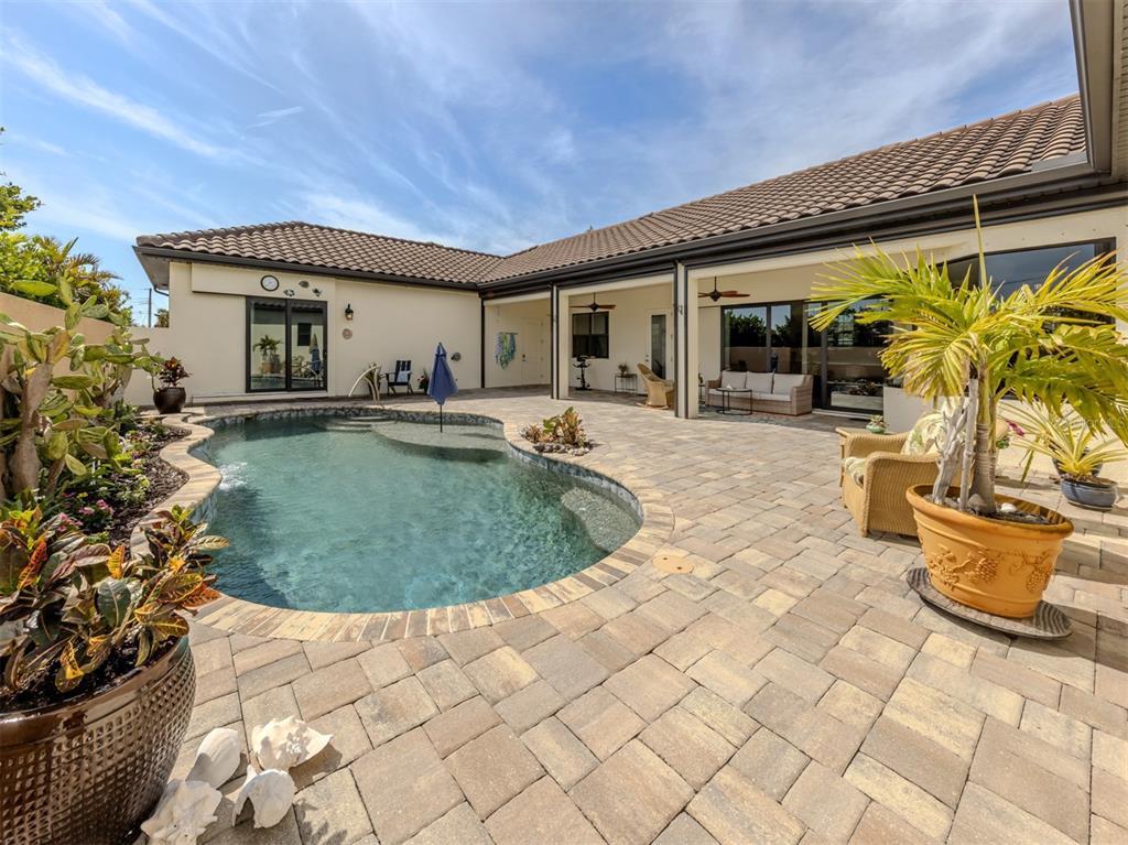 1109 The Rialto Venice, FL 34285 - Photo 27 of 48