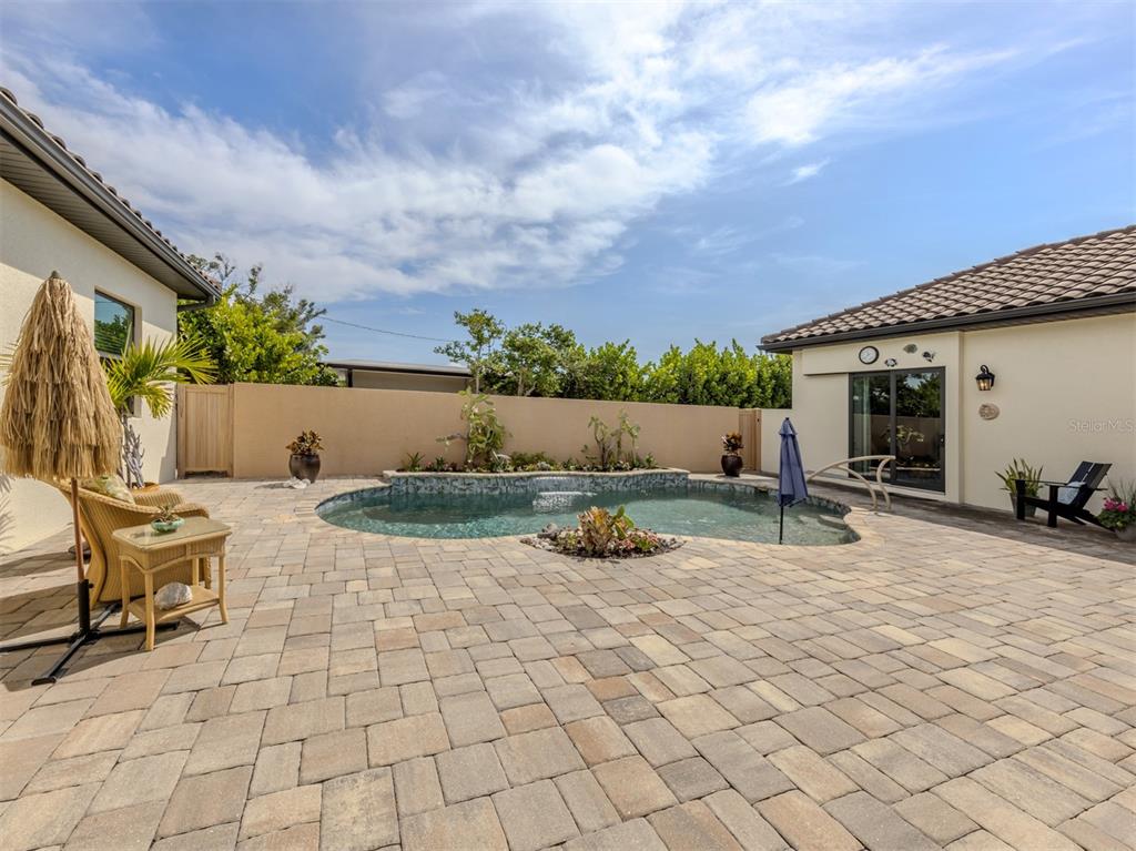 1109 The Rialto Venice, FL 34285 - Photo 28 of 48