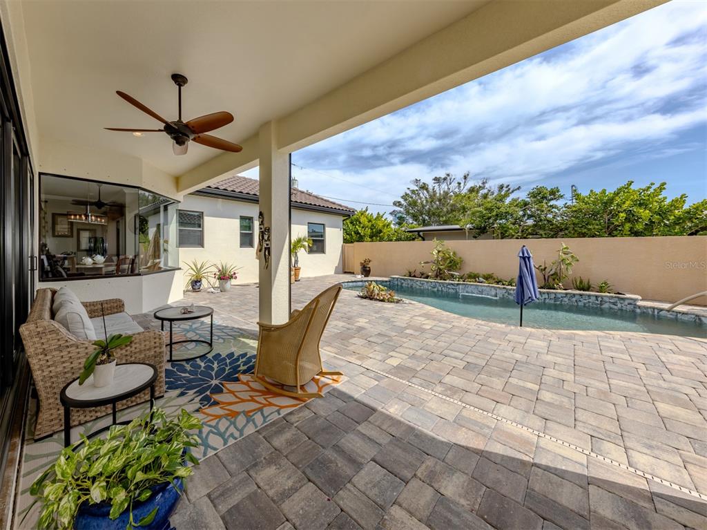 1109 The Rialto Venice, FL 34285 - Photo 29 of 48