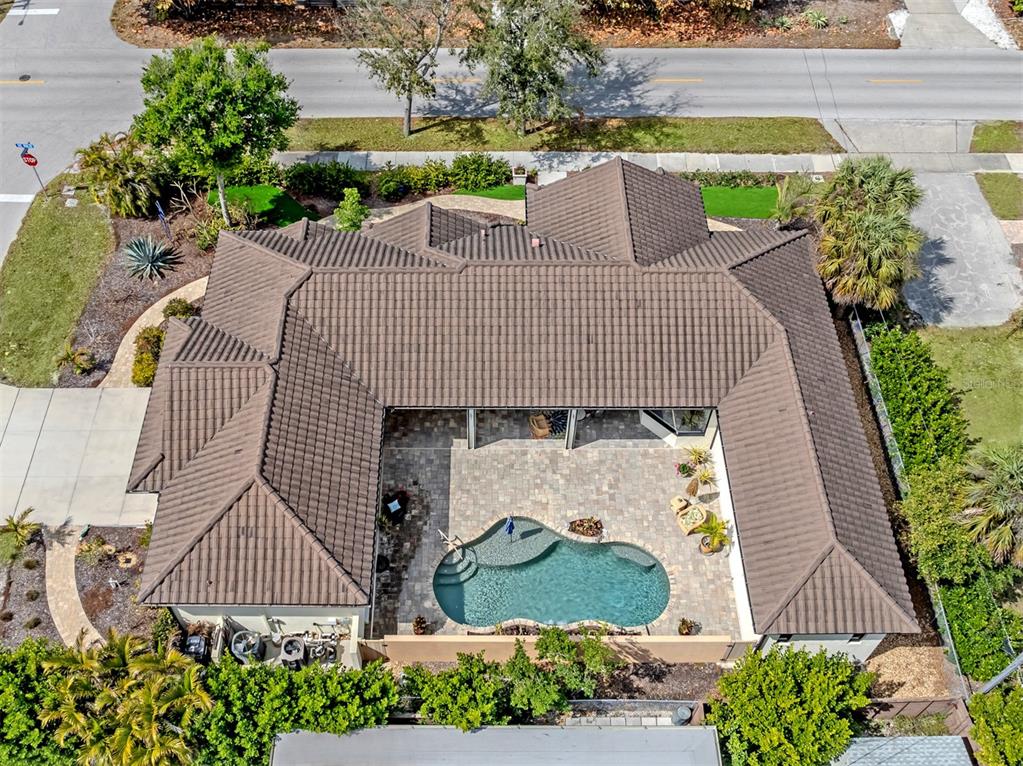 1109 The Rialto Venice, FL 34285 - Photo 30 of 48