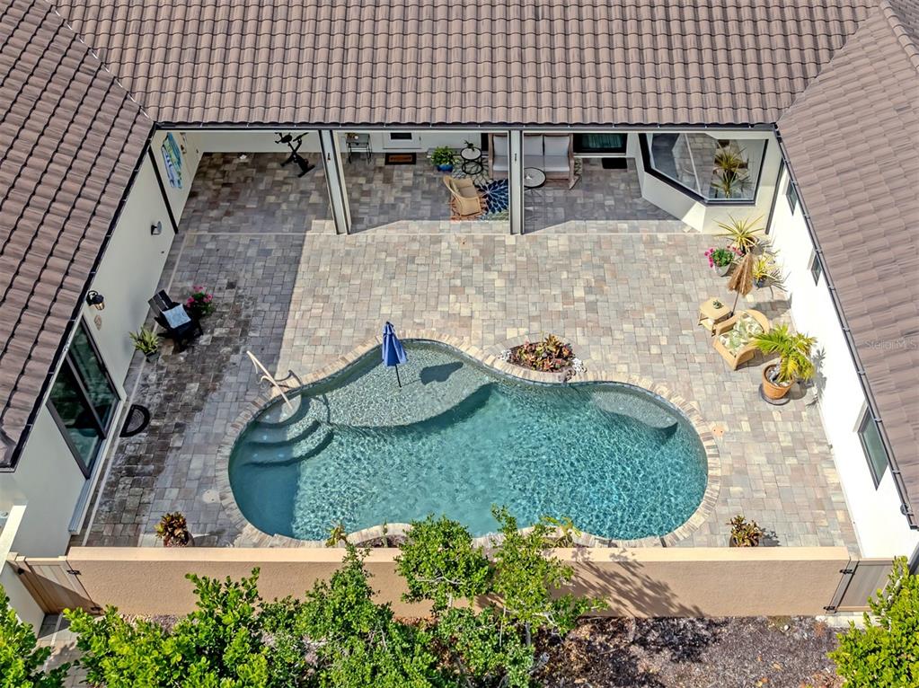 1109 The Rialto Venice, FL 34285 - Photo 31 of 48