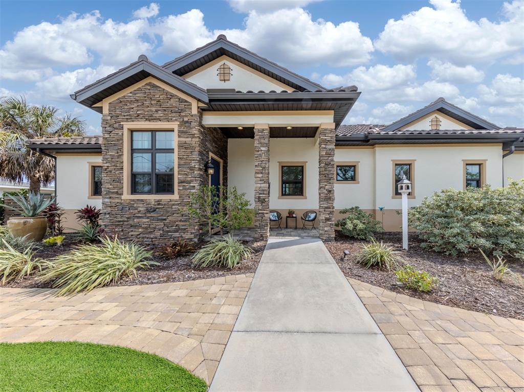 1109 The Rialto Venice, FL 34285 - Photo 33 of 48