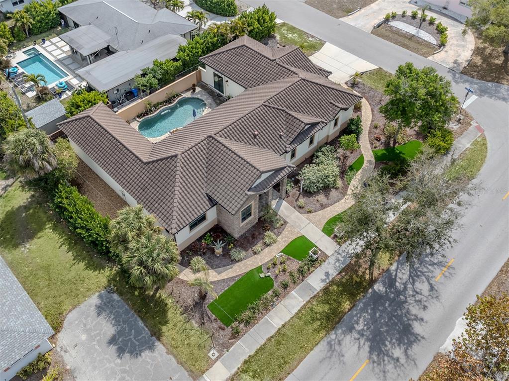 1109 The Rialto Venice, FL 34285 - Photo 4 of 48