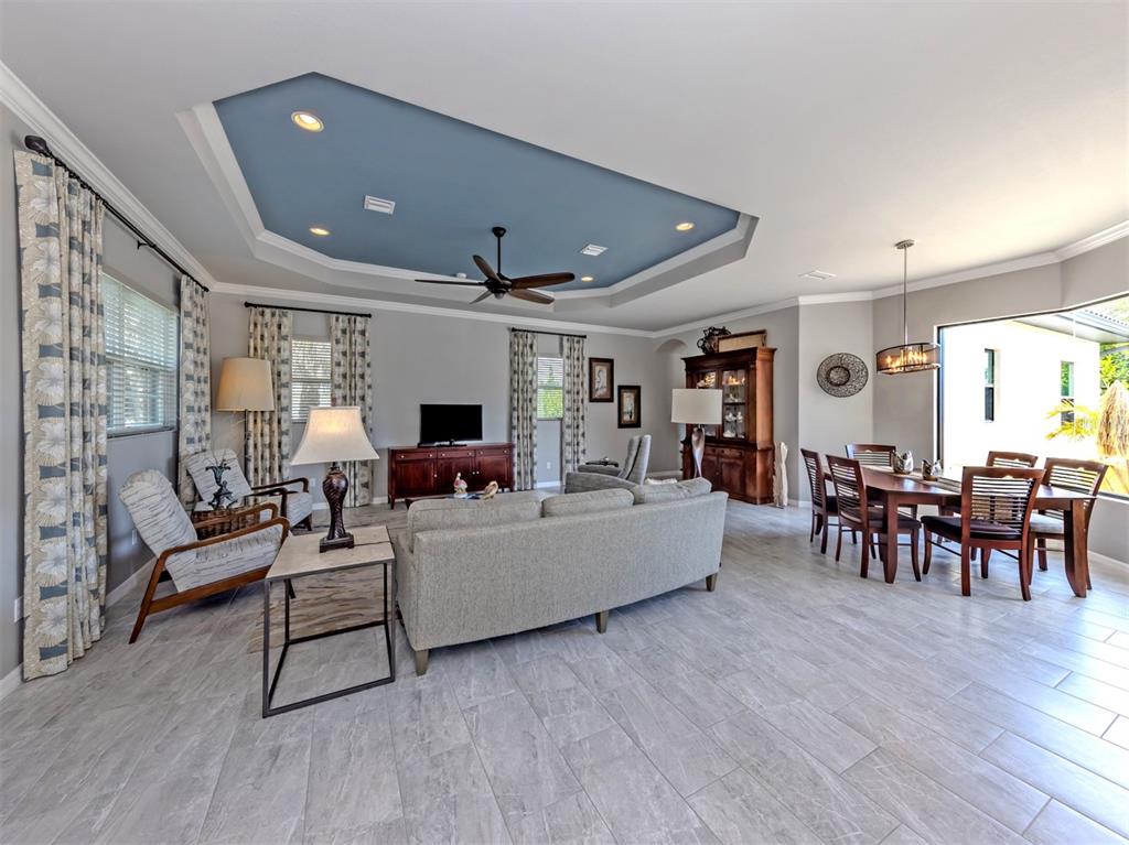 1109 The Rialto Venice, FL 34285 - Photo 6 of 48