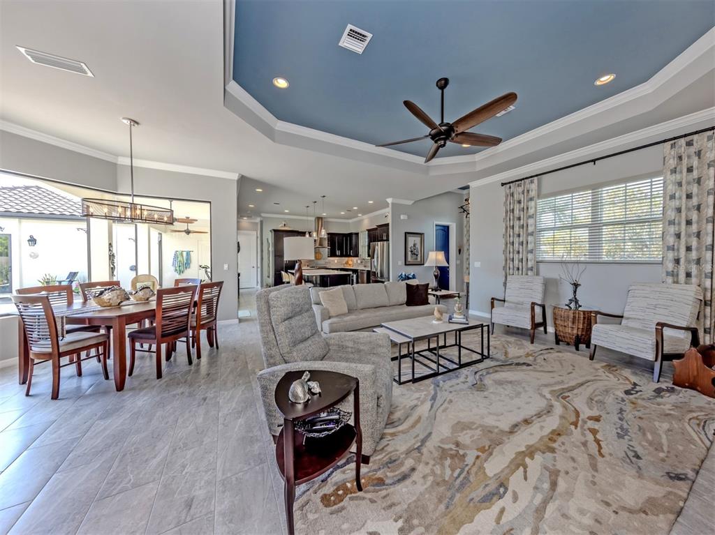 1109 The Rialto Venice, FL 34285 - Photo 7 of 48