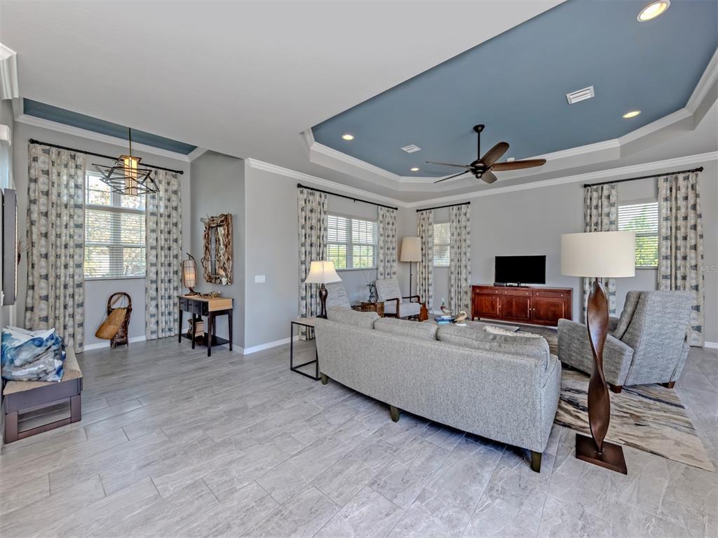 1109 The Rialto Venice, FL 34285 - Photo 8 of 48