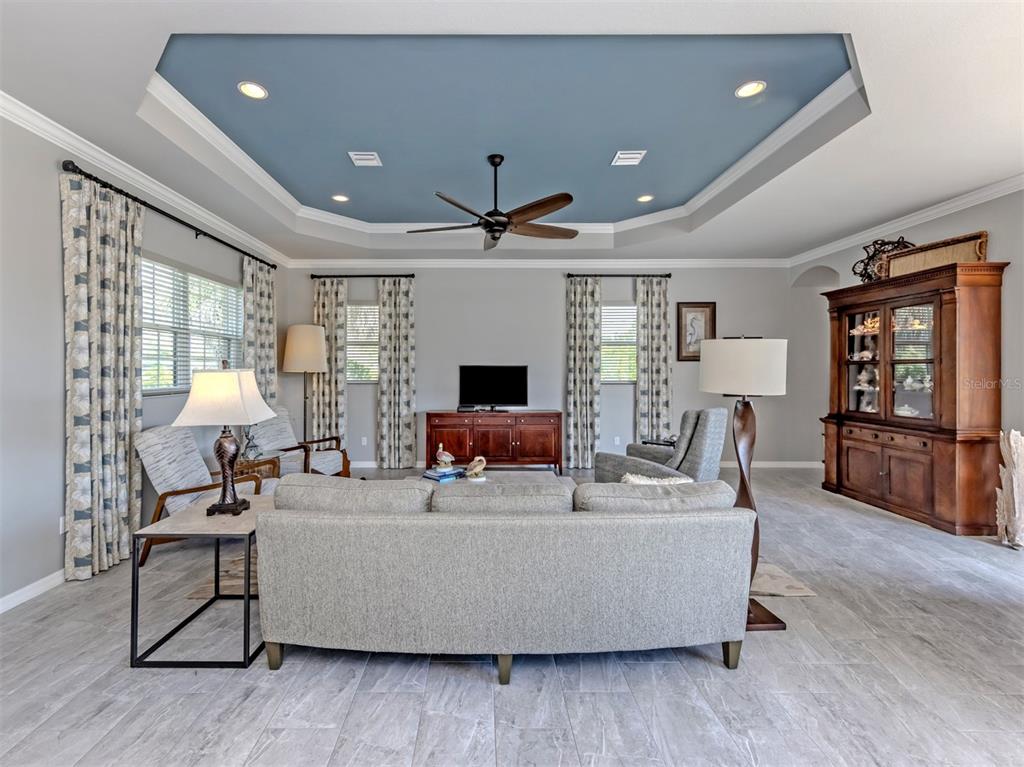 1109 The Rialto Venice, FL 34285 - Photo 9 of 48