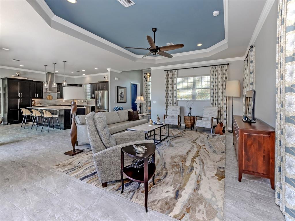 1109 The Rialto Venice, FL 34285 - Photo 10 of 48